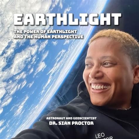 Earthlight