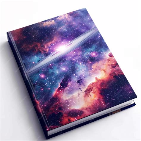 Earthlings in Space