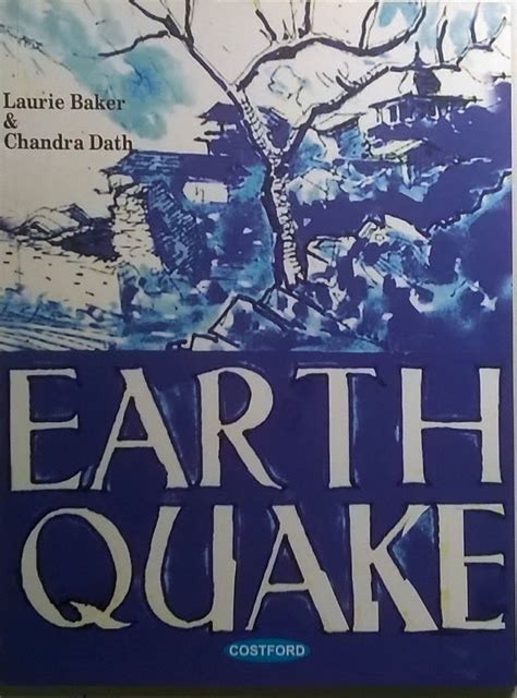Earthquake