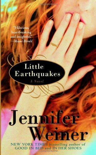 Earthquakes