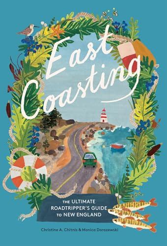 East Coasting