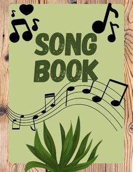 Easter Song