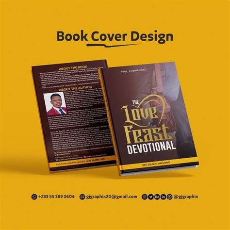 Easter devotional passages