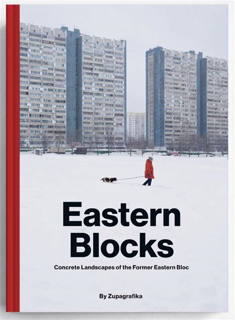 Eastern Blocks