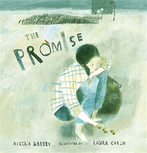 Eastern Promise