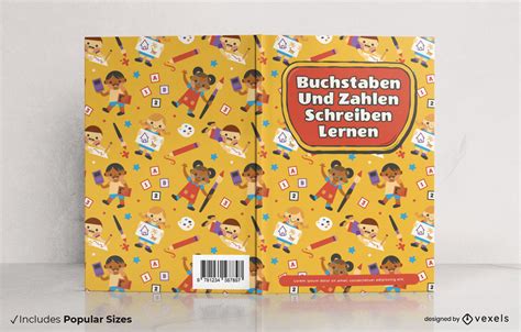 Easy German