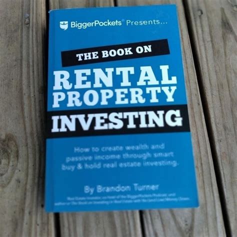 Easy Review for Property