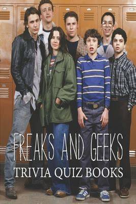 Eat Freaks