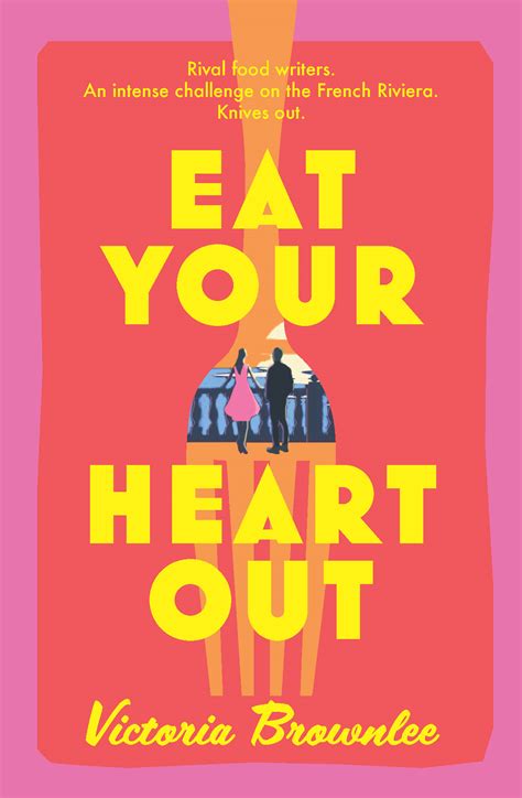 Eat Your Heart Out 2