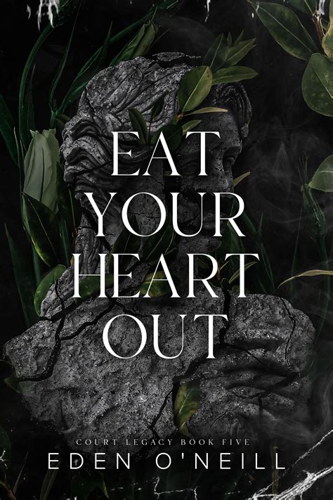 Eat Your Lonely Heart Out