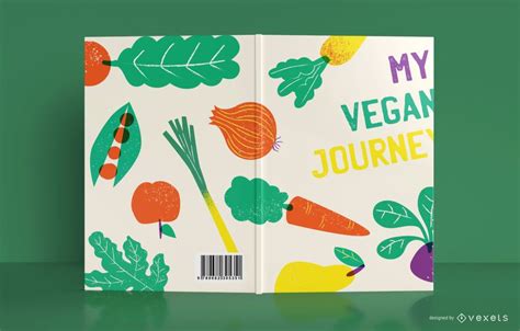 Eating Animals Is Horseshit: Vegan Journal