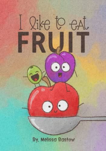 Eating Fruit