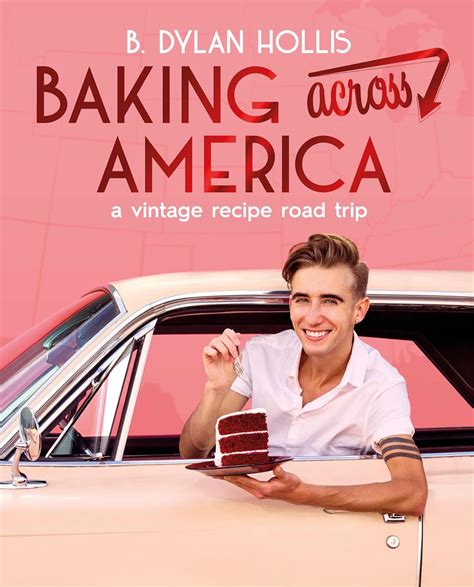 Eating In America