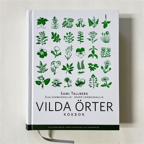 Ebene Oerter