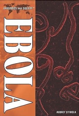 Ebola (Epidemics)