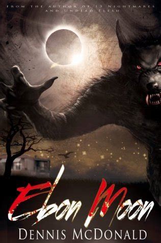 Ebon Moon
