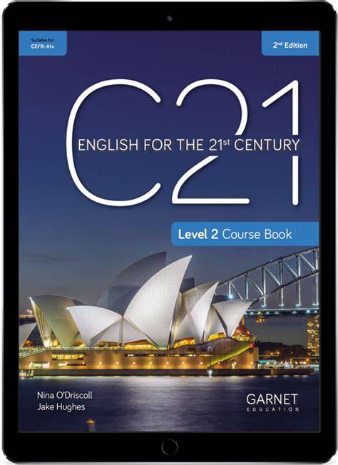 Ebook C21 Plus Computer Apps