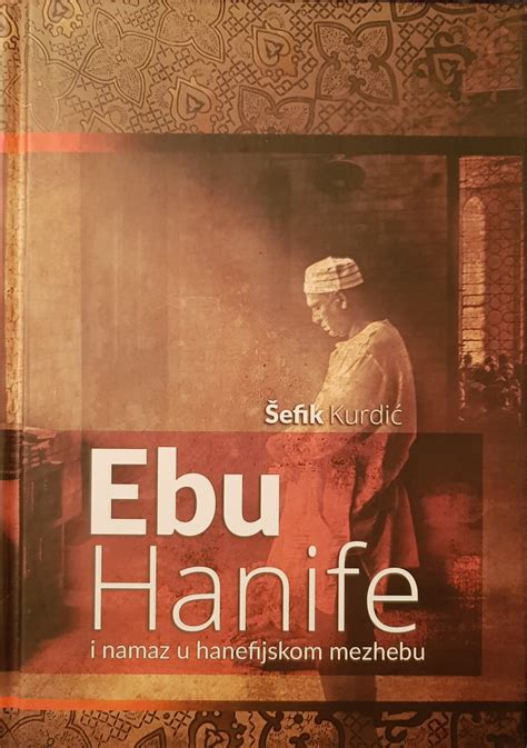 Ebu Hanife