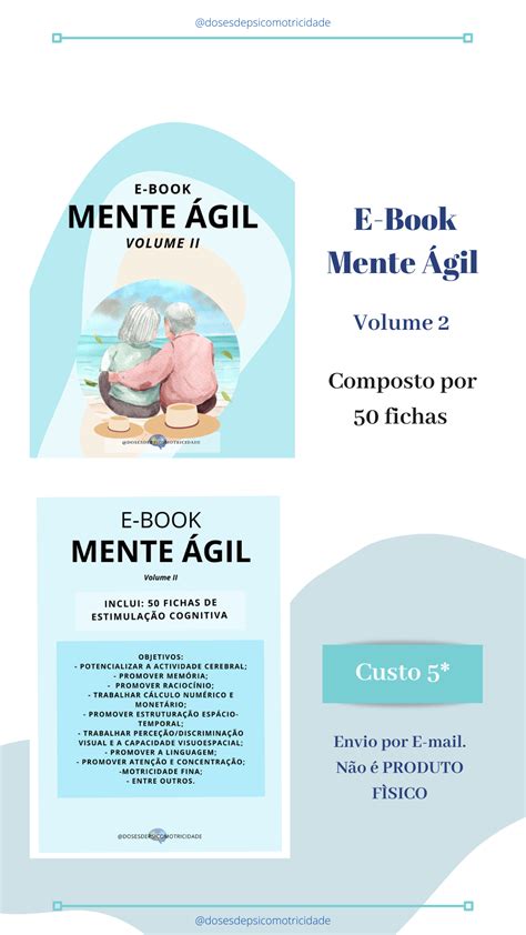 Eccellente Mente