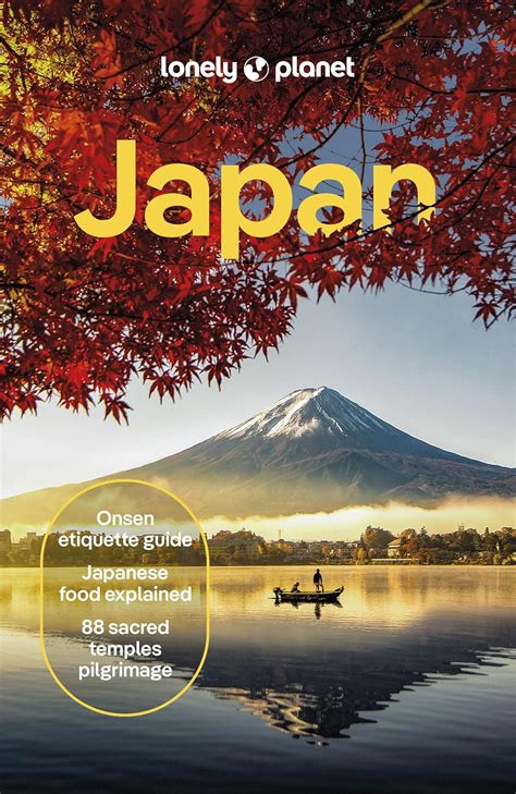 Echo Show Start Guide (Japanese Edition)
