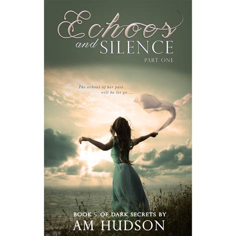 Echoes: Part One