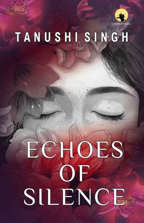 Echoes In Silence