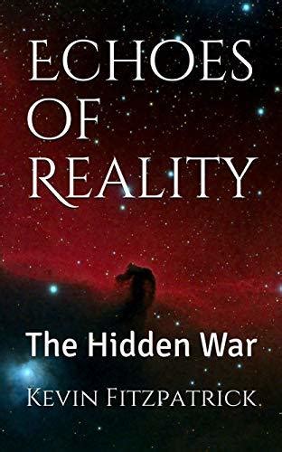 Echoes Of Reality