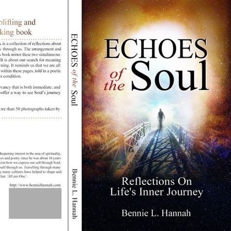 Echoes Of the soul