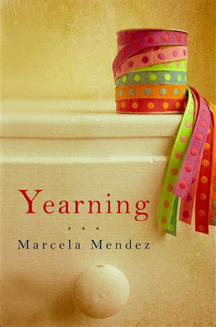 Echoes Yearning