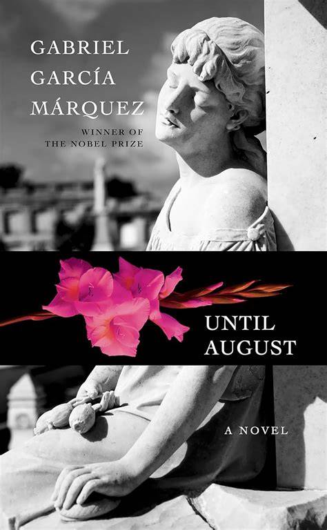Echoes of August Sixth