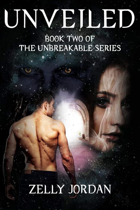Echoes of Disclosure: First Contact Unveiled