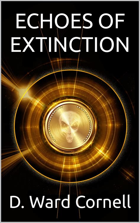Echoes of Extinction