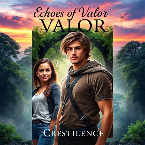 Echoes of Valor