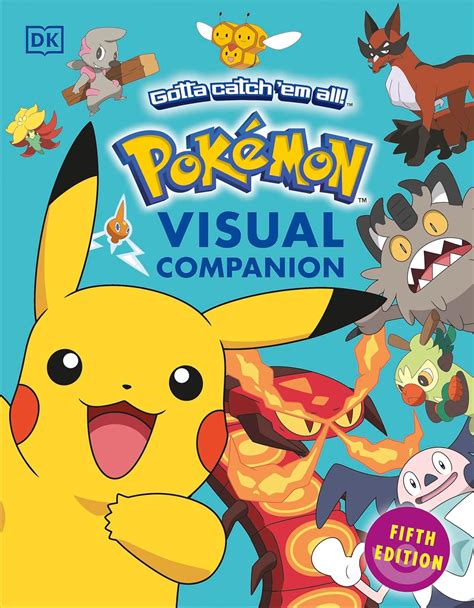 Eclipse Chronicles: Visual Companion