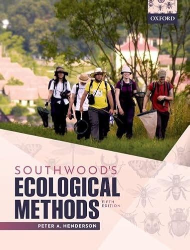 Ecological Methods