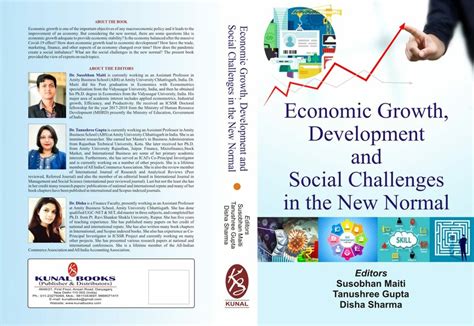Economic Growth and Development