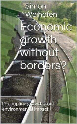 Economic Growth and Forign Trade