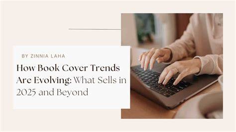 Economic Trends No.559 June 2000