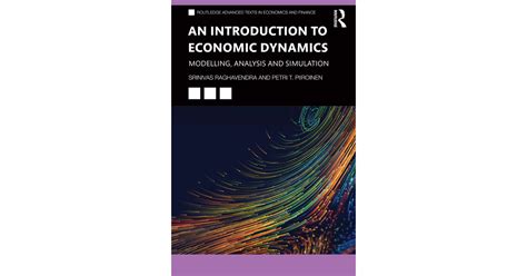 Economic dynamics