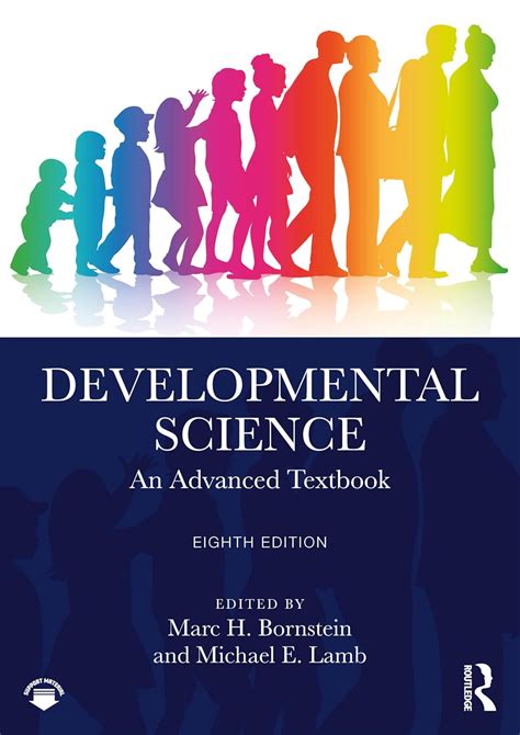 Economics: A Developmental Approach