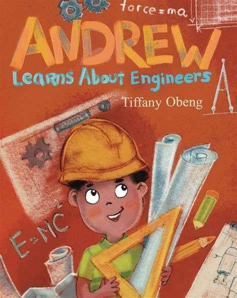 Economics for Engineers