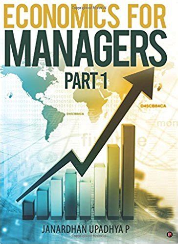 Economics for Managers