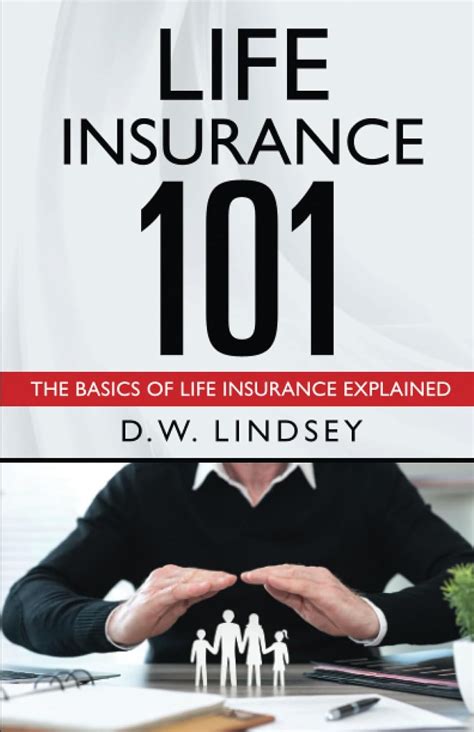 Economics of Life Insurance