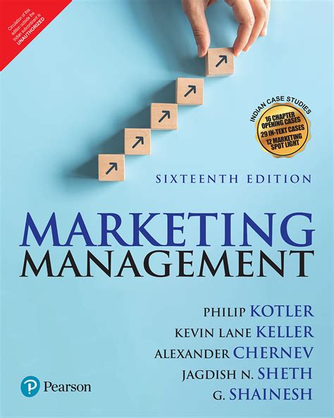 Economics of Marketing