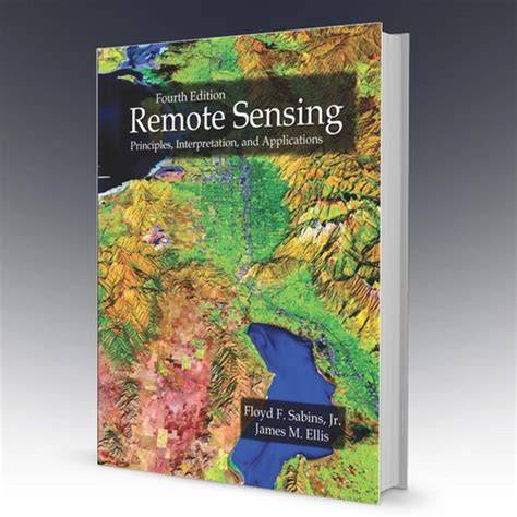 Economics of Remote Sensing