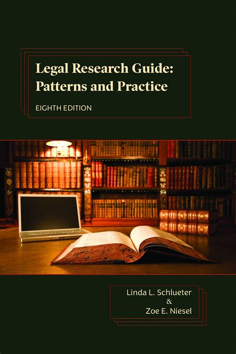 Ecosystem Management Legal Research