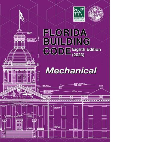 Ecosystems of Florida (second edition)
