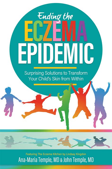 Eczema