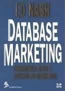 Ed Nash Database Marketing