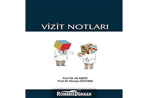 Edebiyat Notlari